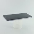 Смартфон Nokia C21 2/32Gb Warm Gray (TA-1356) USED **