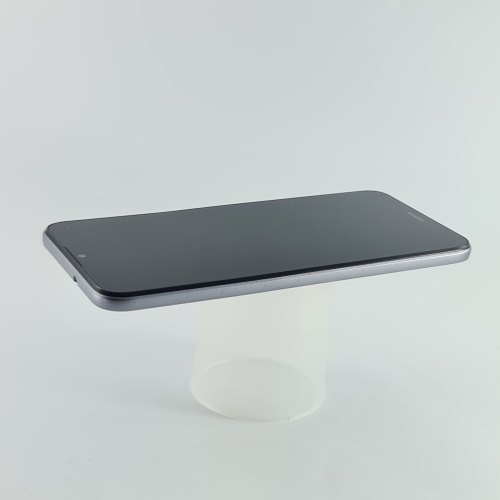 Смартфон Nokia C21 2/32Gb Warm Gray (TA-1356) USED **