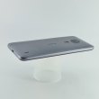 Смартфон Nokia C21 2/32Gb Warm Gray (TA-1356) USED **