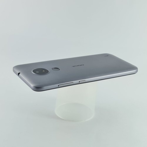 Смартфон Nokia C21 2/32Gb Warm Gray (TA-1356) USED **