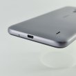 Смартфон Nokia C21 2/32Gb Warm Gray (TA-1356) USED **