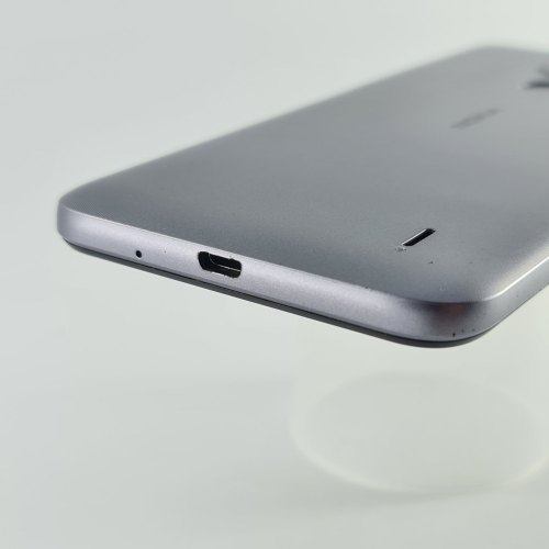 Смартфон Nokia C21 2/32Gb Warm Gray (TA-1356) USED **