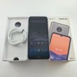 Смартфон Nokia C21 2/32Gb Warm Gray (TA-1356) USED **