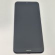 Смартфон Nokia C21 2/32Gb Warm Gray (TA-1356) USED **