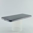 Смартфон Nokia C21 2/32Gb Warm Gray (TA-1356) USED **
