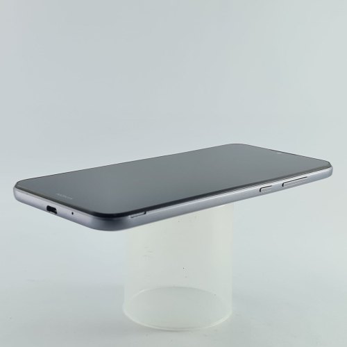 Смартфон Nokia C21 2/32Gb Warm Gray (TA-1356) USED **