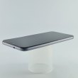 Смартфон Nokia C21 2/32Gb Warm Gray (TA-1356) USED **
