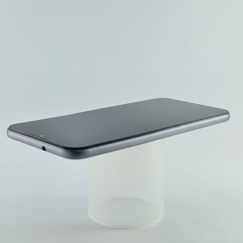 Смартфон Nokia C21 2/32Gb Warm Gray (TA-1356) USED **
