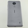Смартфон Nokia C21 2/32Gb Warm Gray (TA-1356) USED **