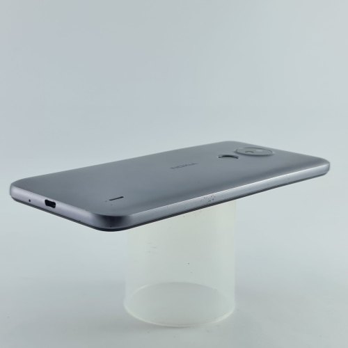 Смартфон Nokia C21 2/32Gb Warm Gray (TA-1356) USED **