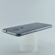Смартфон Nokia C21 2/32Gb Warm Gray (TA-1356) USED **