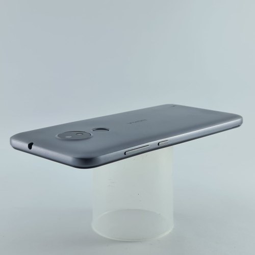 Смартфон Nokia C21 2/32Gb Warm Gray (TA-1356) USED **