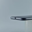 Смартфон Nokia C21 2/32Gb Warm Gray (TA-1356) USED **