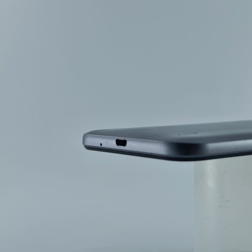Смартфон Nokia C21 2/32Gb Warm Gray (TA-1356) USED **