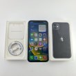 Смартфон iPhone 11 128GB Black, Model A2221 USED **