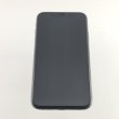 Смартфон iPhone 11 128GB Black, Model A2221 USED **