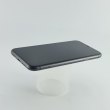 Смартфон iPhone 11 128GB Black, Model A2221 USED **