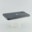 Смартфон iPhone 11 128GB Black, Model A2221 USED **