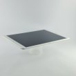 Планшет 10.5-inch iPad Air Wi-Fi + Cellular 64GB - Silver, Model A2123 USED ** (MV0E2)