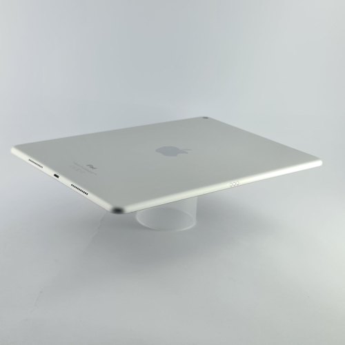Планшет 10.5-inch iPad Air Wi-Fi + Cellular 64GB - Silver, Model A2123 USED ** (MV0E2)
