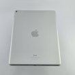 Планшет 10.5-inch iPad Air Wi-Fi + Cellular 64GB - Silver, Model A2123 USED ** (MV0E2)