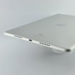 Планшет 10.5-inch iPad Air Wi-Fi + Cellular 64GB - Silver, Model A2123 USED ** (MV0E2)