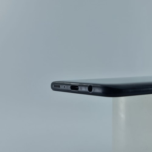 Смартфон Samsung Galaxy A70 (A705F) 128Gb Blue (SM-A705FZBUSEK), USED USED **