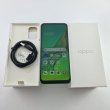 Смартфон OPPO A53 64Gb Mint Cream USED **