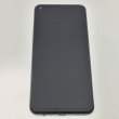 Смартфон OPPO A53 64Gb Mint Cream USED **