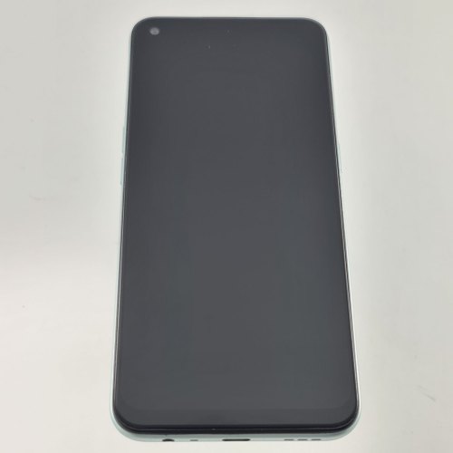 Смартфон OPPO A53 64Gb Mint Cream USED **