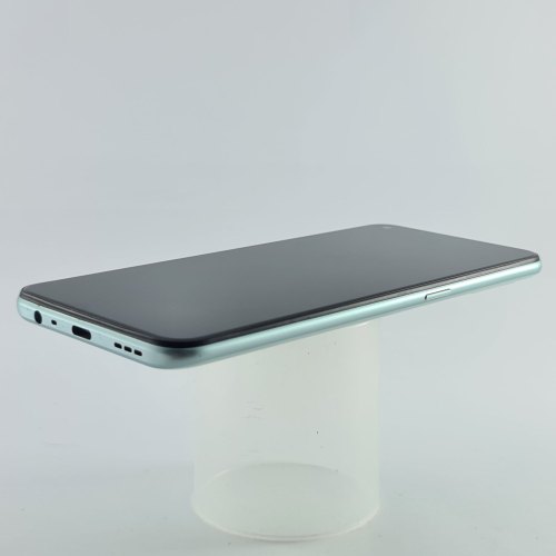 Смартфон OPPO A53 64Gb Mint Cream USED **