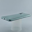 Смартфон OPPO A53 64Gb Mint Cream USED **