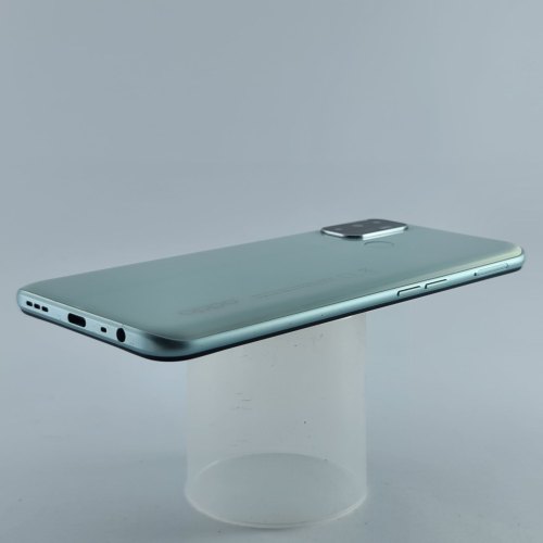 Смартфон OPPO A53 64Gb Mint Cream USED **