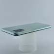 Смартфон OPPO A53 64Gb Mint Cream USED **