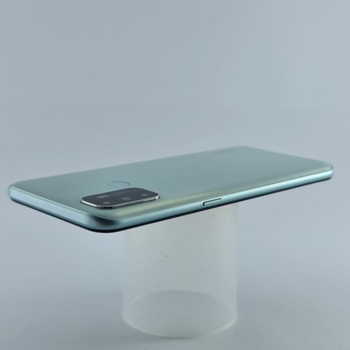Смартфон OPPO A53 64Gb Mint Cream USED **