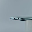 Смартфон OPPO A53 64Gb Mint Cream USED **