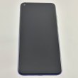 Смартфон Huawei P40 Lite E 2020 4/64Gb Aurora Blue (ART-L28) USED **