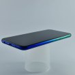 Смартфон Huawei P40 Lite E 2020 4/64Gb Aurora Blue (ART-L28) USED **