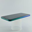 Смартфон Huawei P40 Lite E 2020 4/64Gb Aurora Blue (ART-L28) USED **