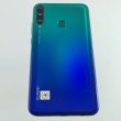 Смартфон Huawei P40 Lite E 2020 4/64Gb Aurora Blue (ART-L28) USED **