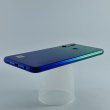 Смартфон Huawei P40 Lite E 2020 4/64Gb Aurora Blue (ART-L28) USED **
