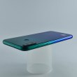 Смартфон Huawei P40 Lite E 2020 4/64Gb Aurora Blue (ART-L28) USED **
