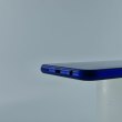 Смартфон Huawei P40 Lite E 2020 4/64Gb Aurora Blue (ART-L28) USED **