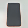Смартфон iPhone XR 64GB Coral, Model A2105 USED **