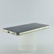 Смартфон Samsung Galaxy S21 FE 5G (G990B) 128Gb Olive (SM-G990BLGDSEK) USED **