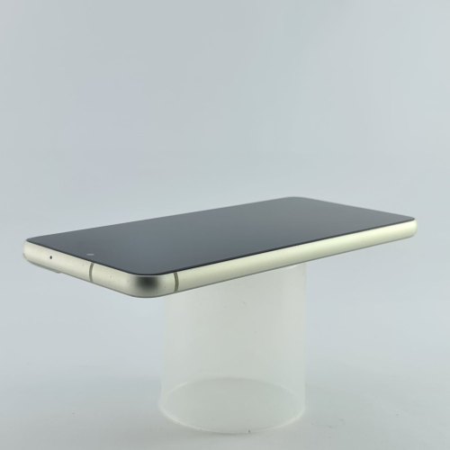 Смартфон Samsung Galaxy S21 FE 5G (G990B) 128Gb Olive (SM-G990BLGDSEK) USED **