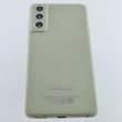 Смартфон Samsung Galaxy S21 FE 5G (G990B) 128Gb Olive (SM-G990BLGDSEK) USED **
