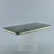 Смартфон Samsung Galaxy S21 FE 5G (G990B) 128Gb Olive (SM-G990BLGDSEK) USED **