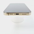 Смартфон Apple iPhone 12 Pro 128 GB Gold USED **