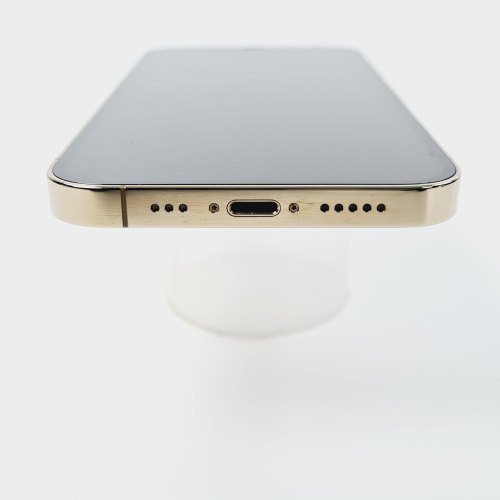 Смартфон Apple iPhone 12 Pro 128 GB Gold USED **